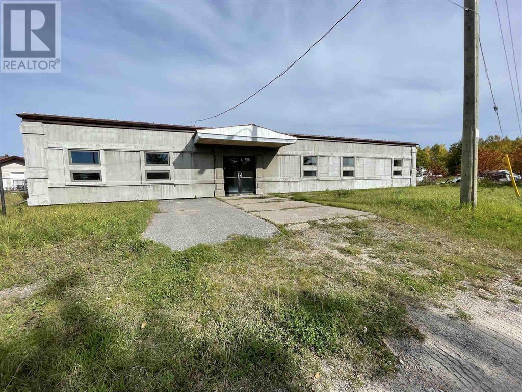 122 Lorne St Property Photo