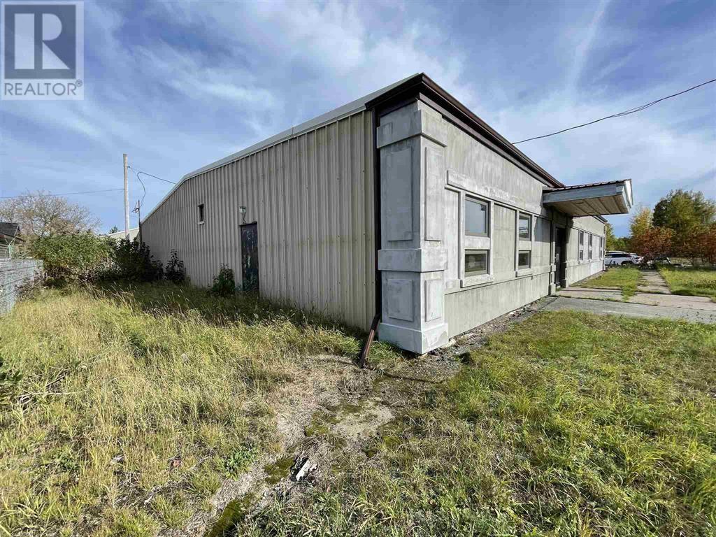 122 Lorne St Property Photo 5