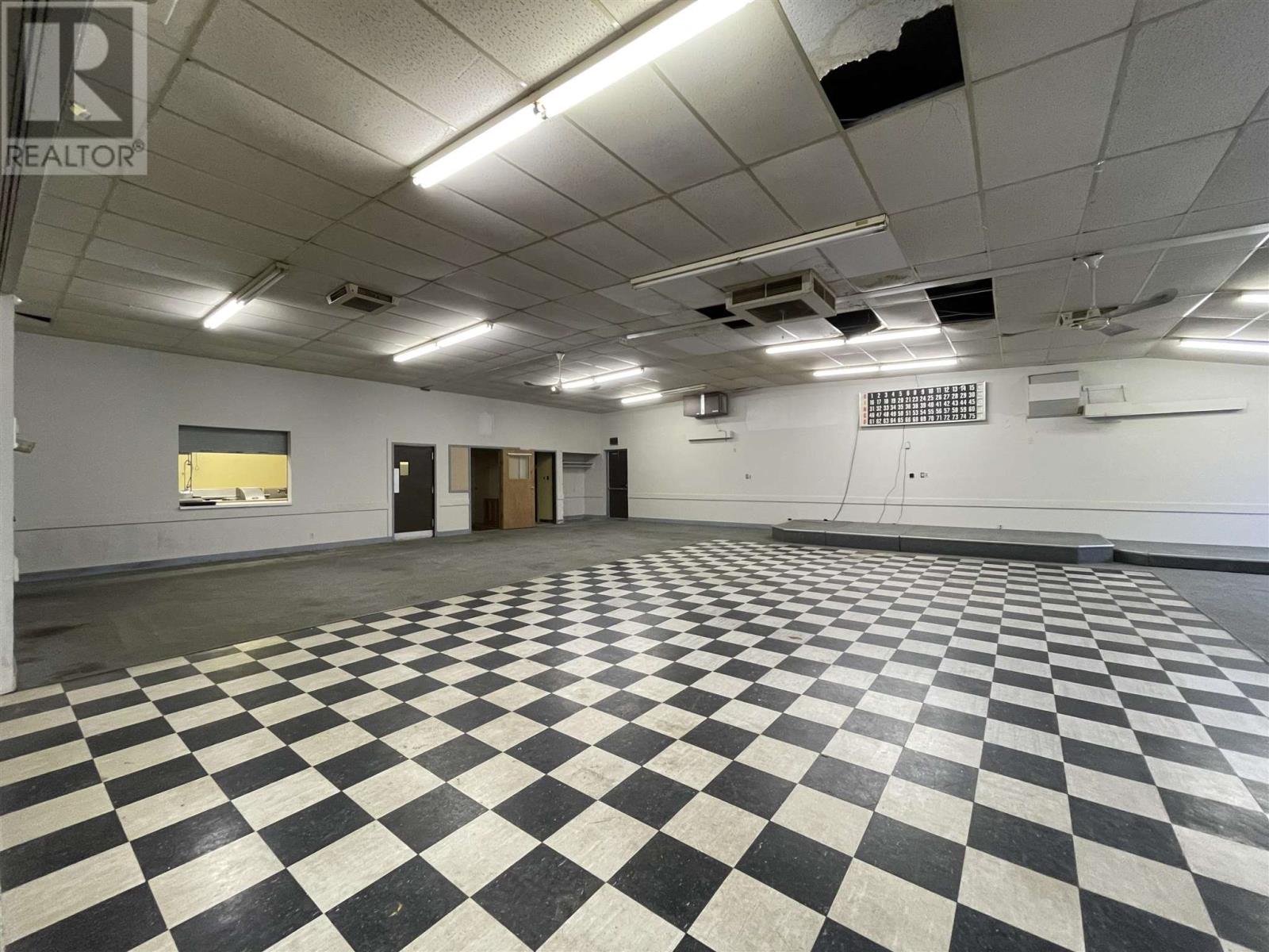 122 Lorne St Property Photo 8