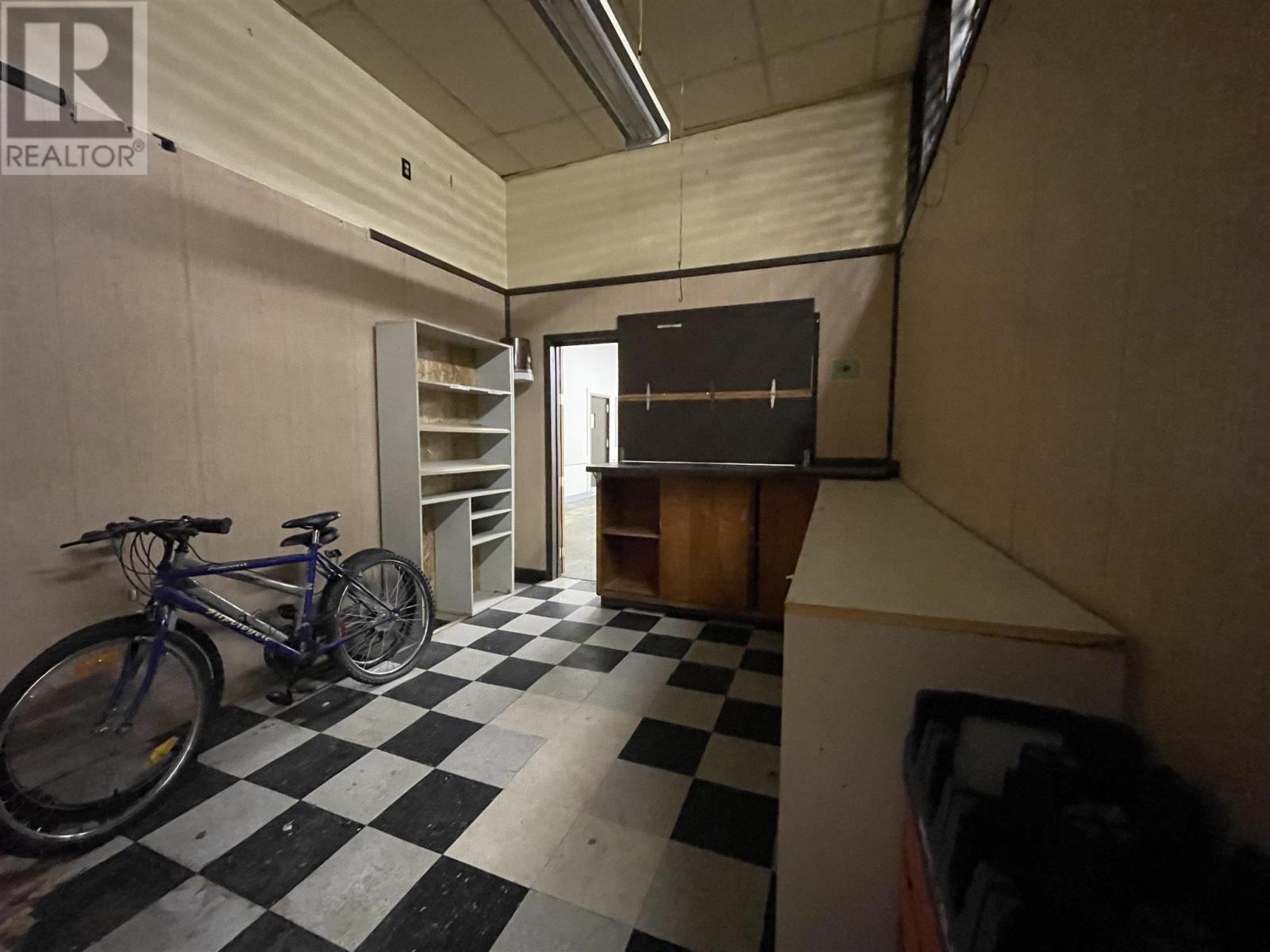 122 Lorne St Property Photo 15