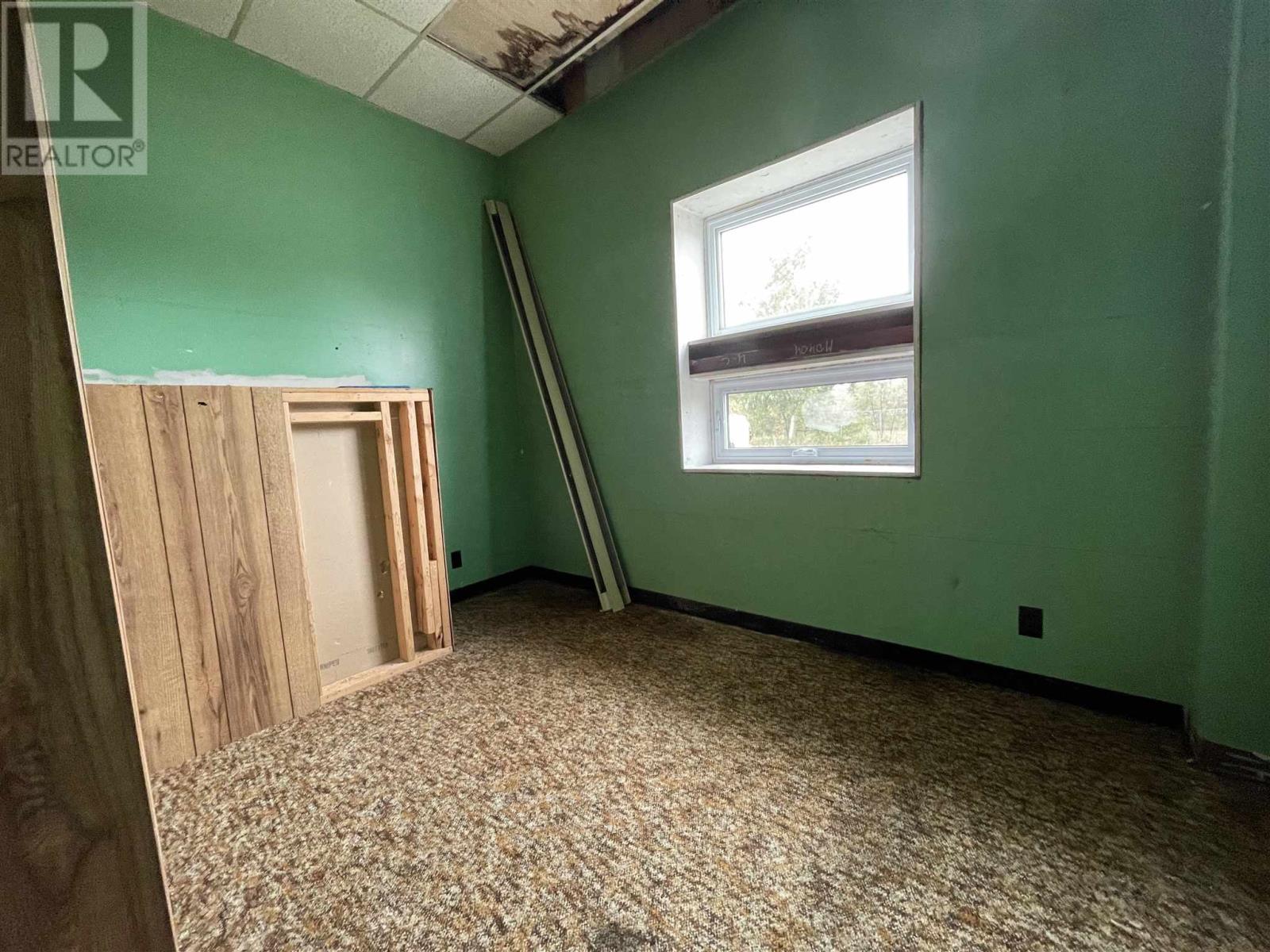 122 Lorne St Property Photo 18