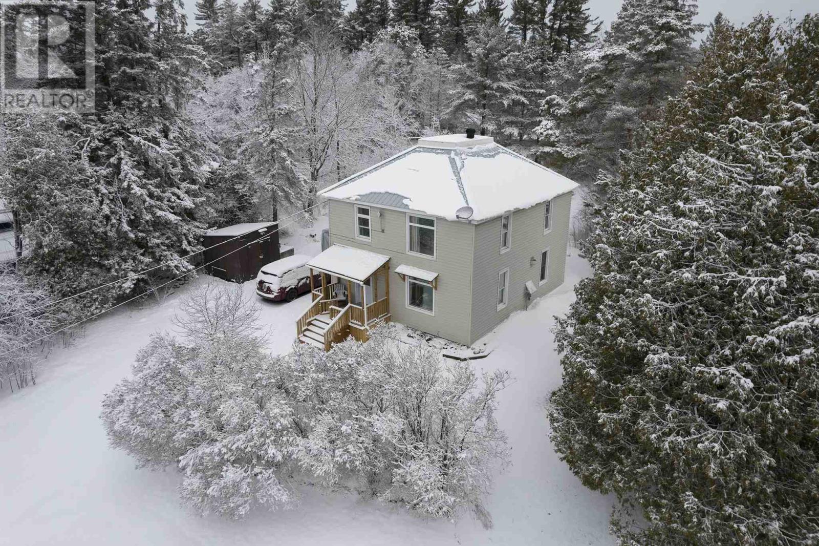 Bruce Mines Real Estate Listings Main Image