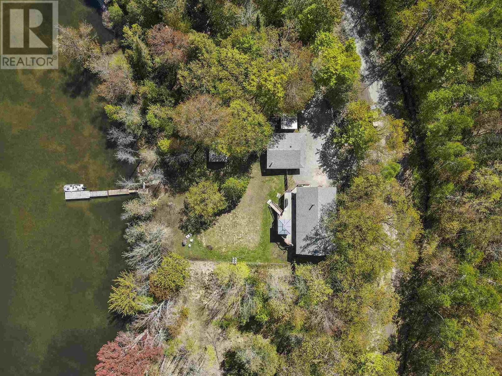 758 Sunset Beach Rd Property Photo 1