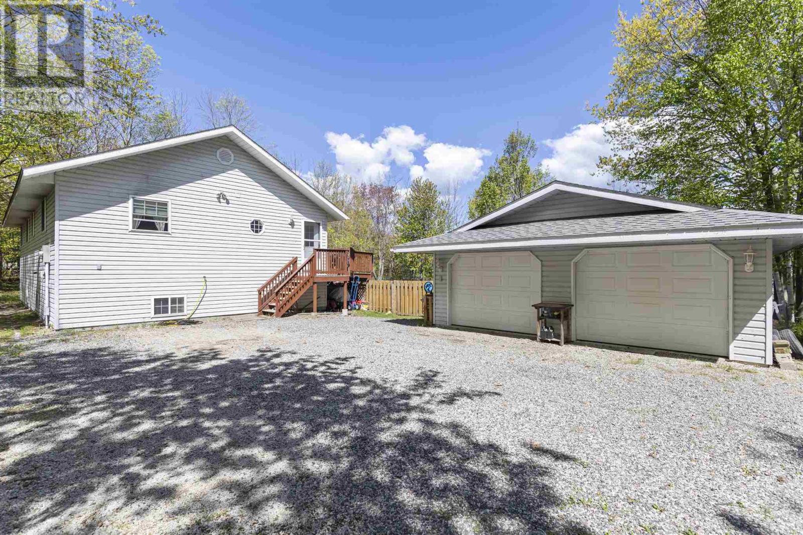 758 Sunset Beach Rd Property Photo 2