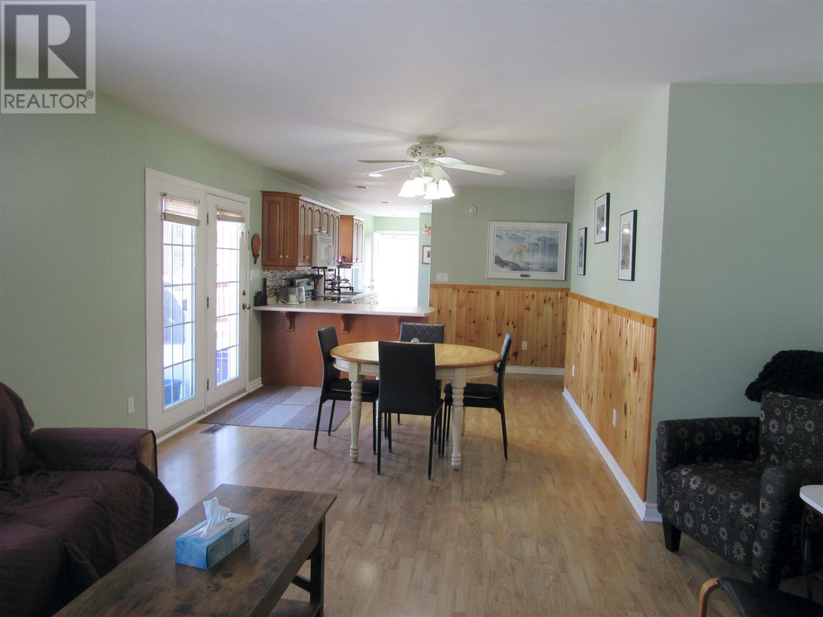 758 Sunset Beach Rd Property Photo 8