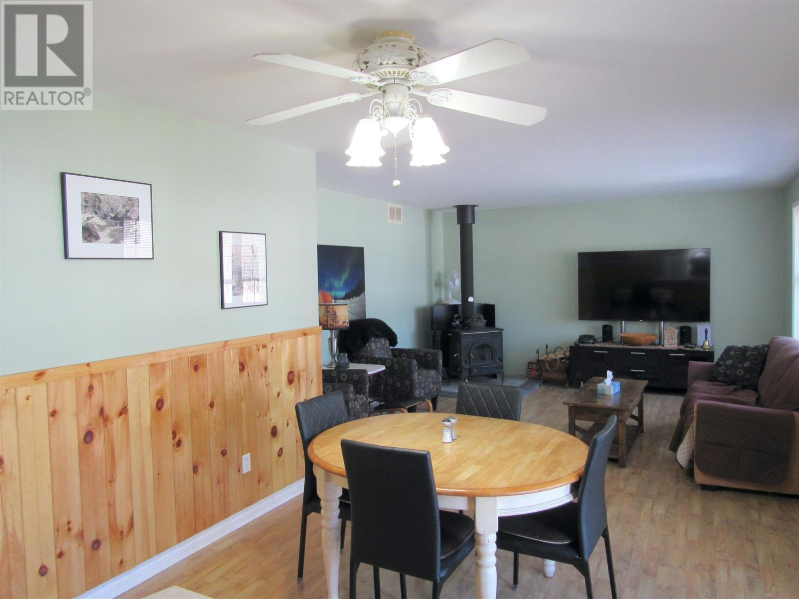 758 Sunset Beach Rd Property Photo 9
