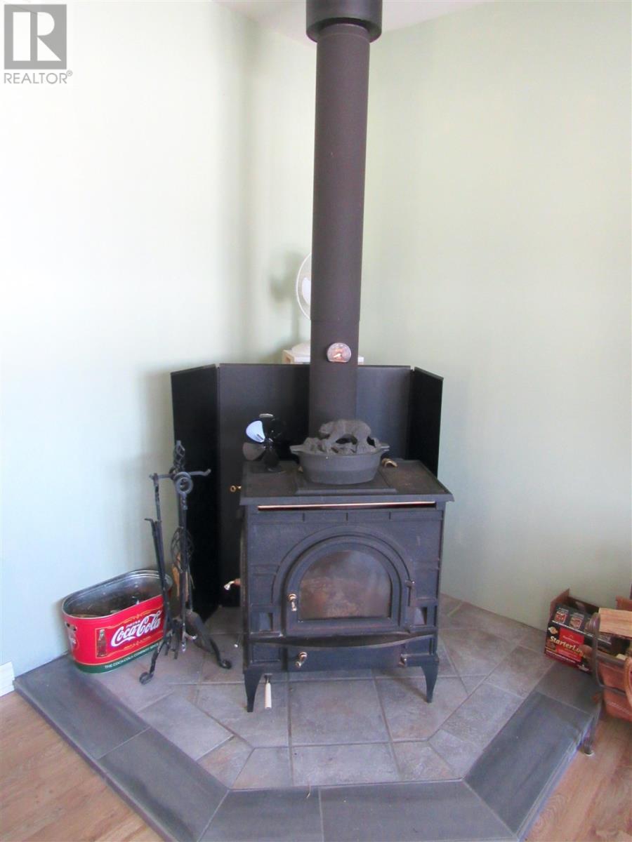 758 Sunset Beach Rd Property Photo 11