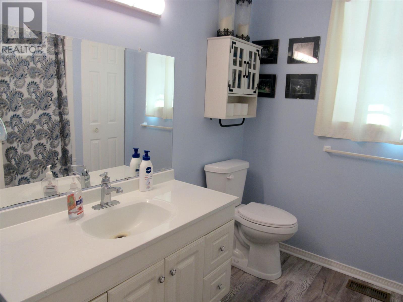758 Sunset Beach Rd Property Photo 15