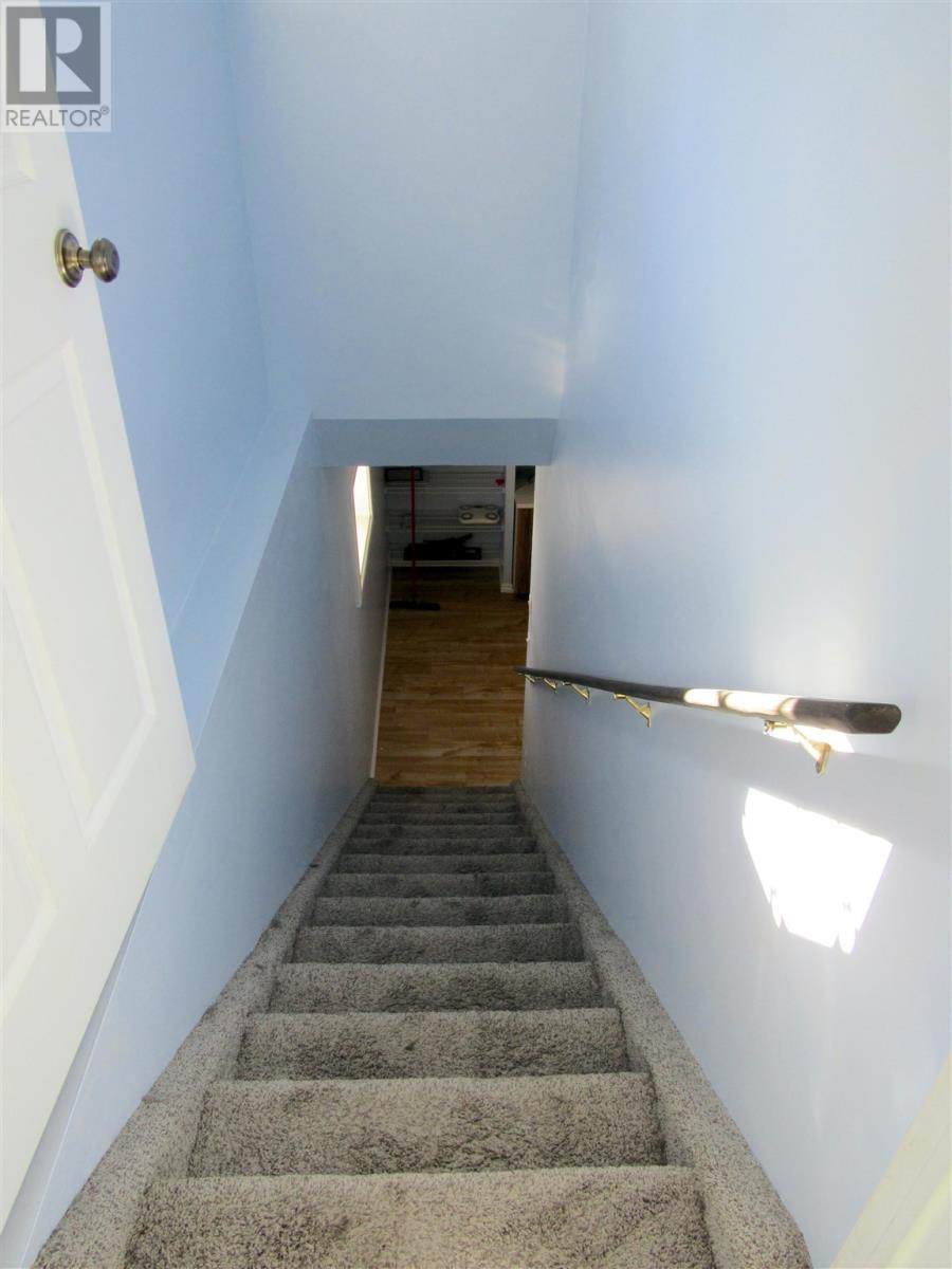 758 Sunset Beach Rd Property Photo 18