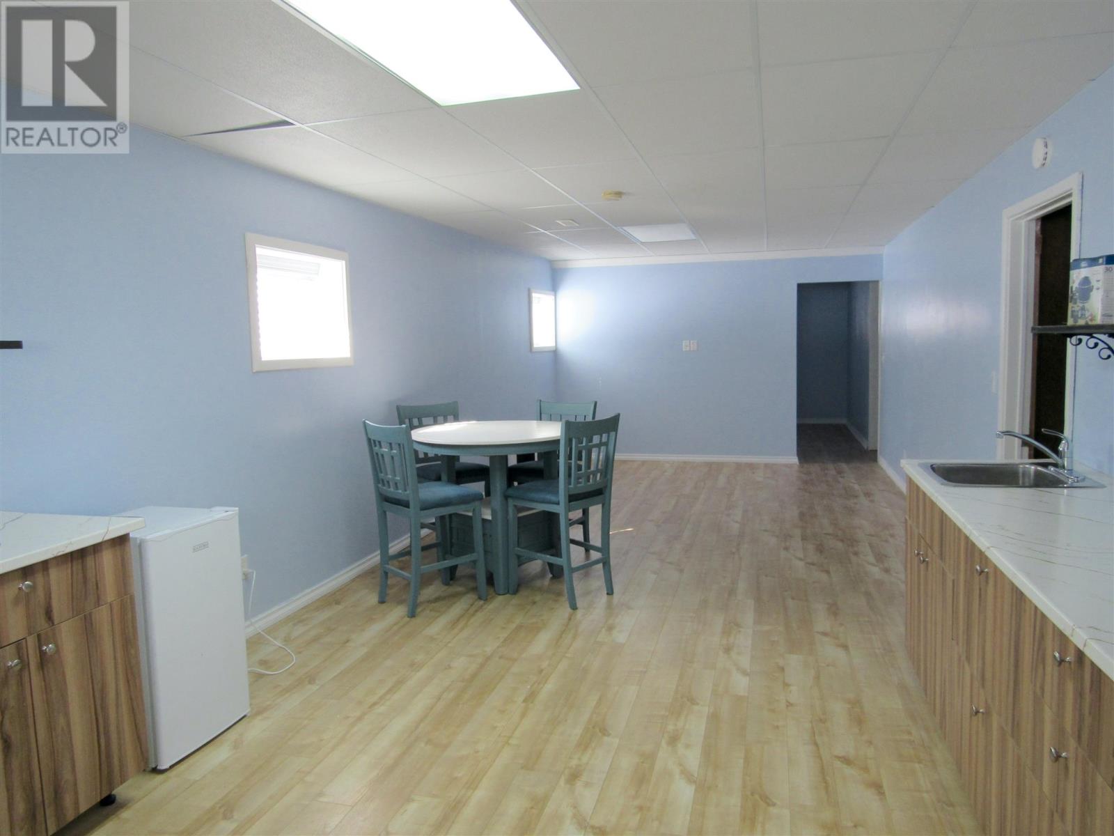 758 Sunset Beach Rd Property Photo 19