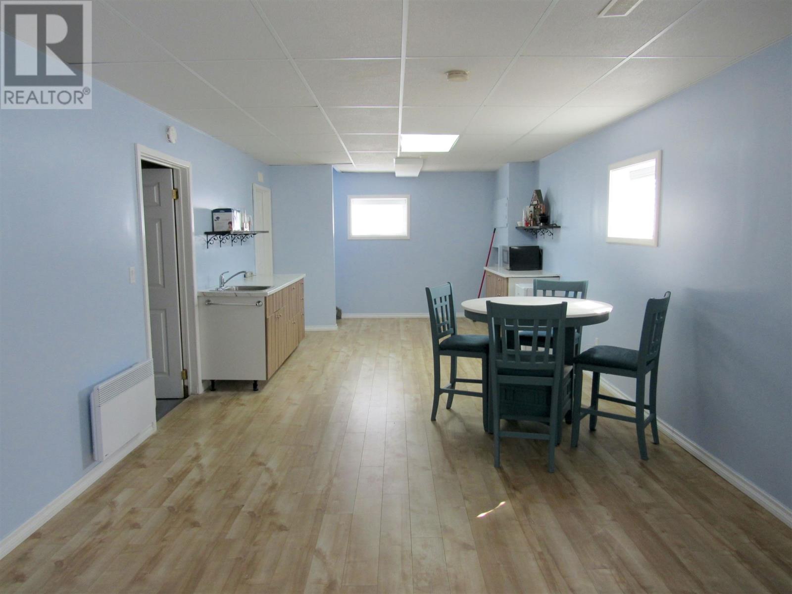 758 Sunset Beach Rd Property Photo 20
