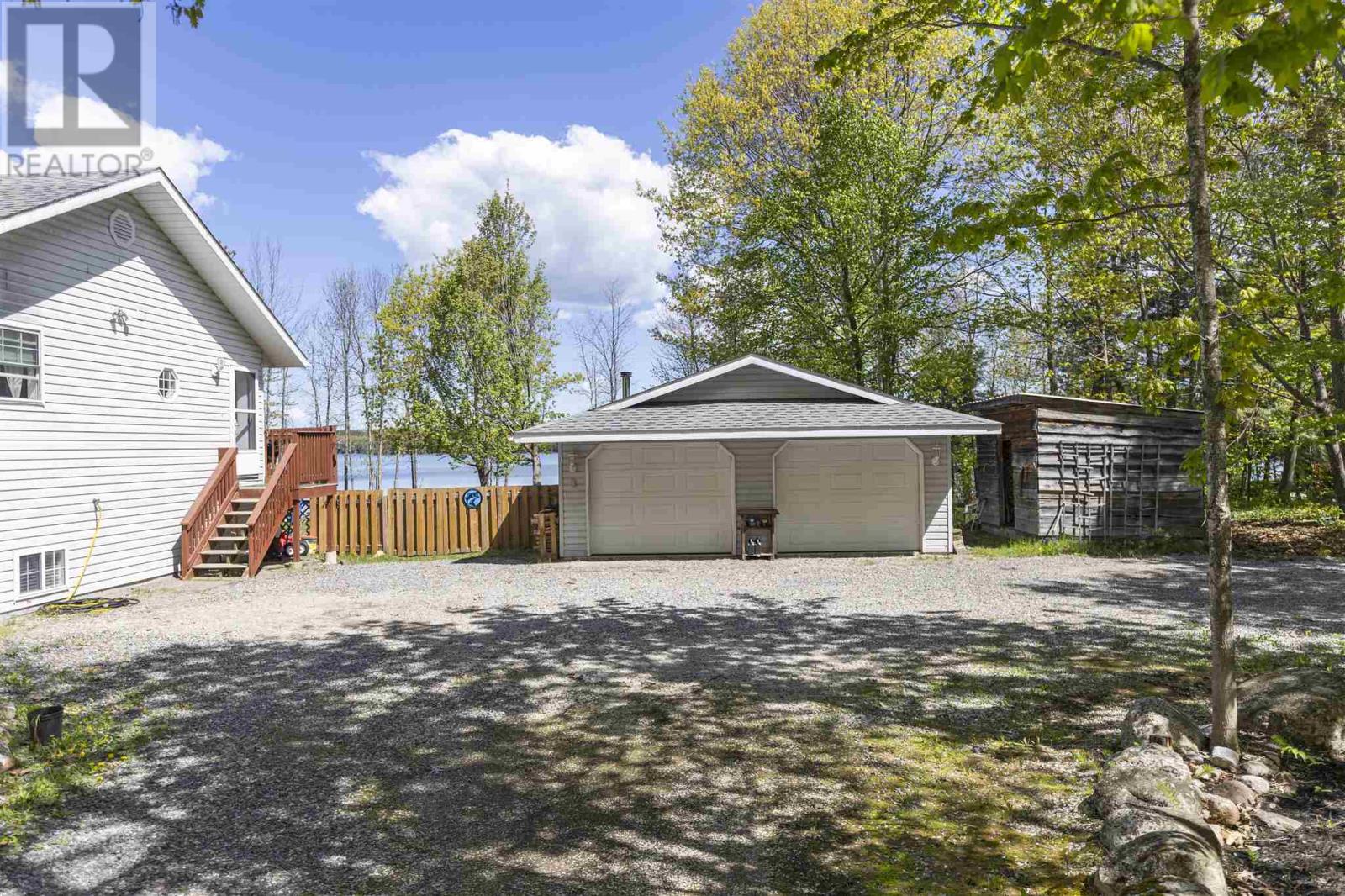 758 Sunset Beach Rd Property Photo 26