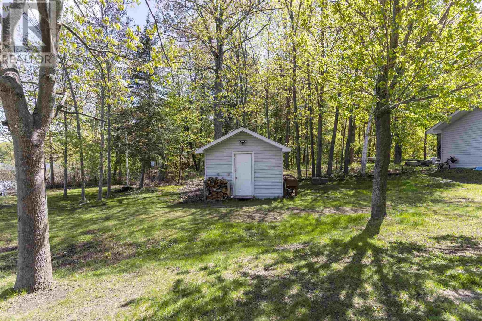 758 Sunset Beach Rd Property Photo 30