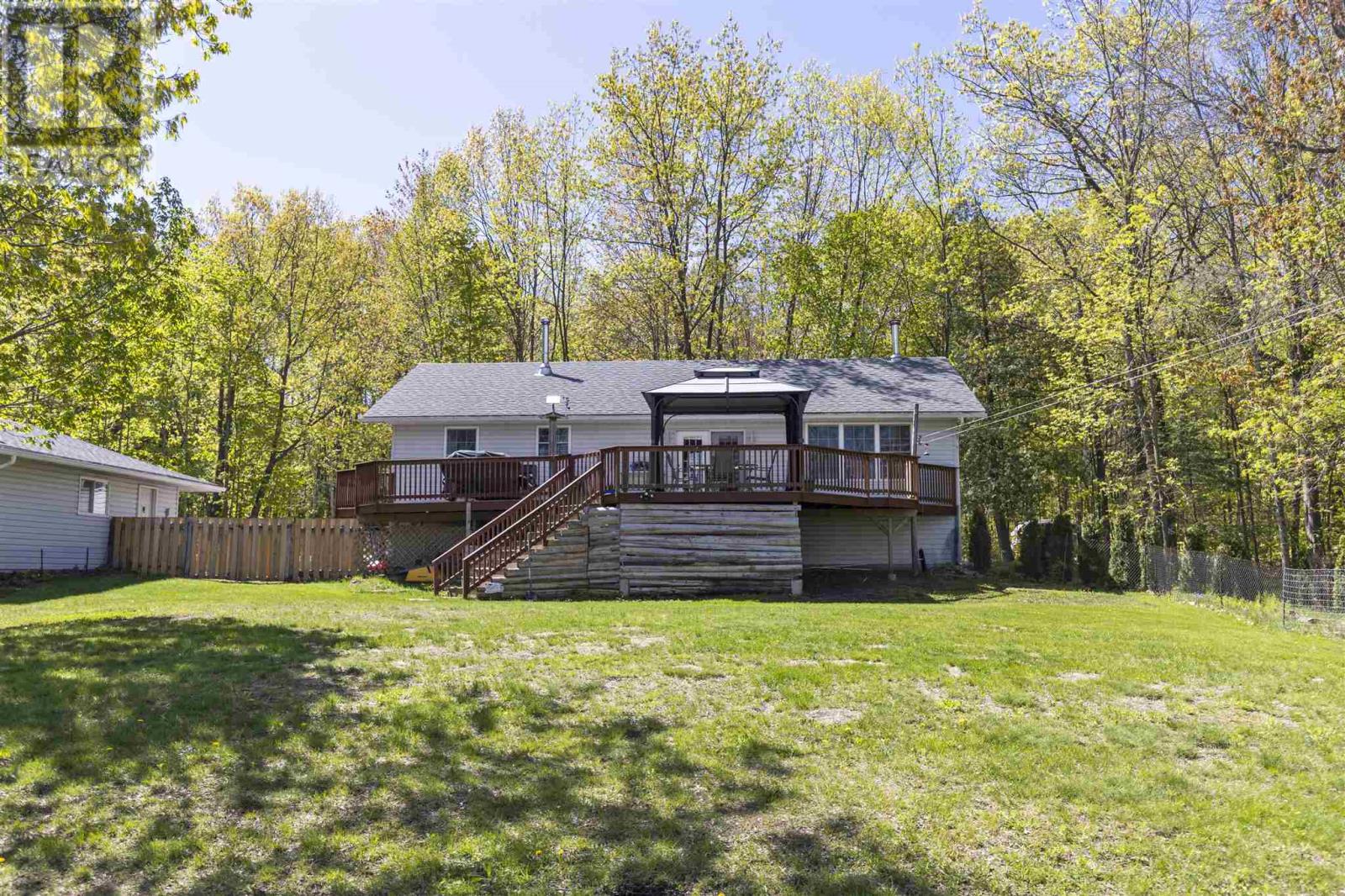 758 Sunset Beach Rd Property Photo 34