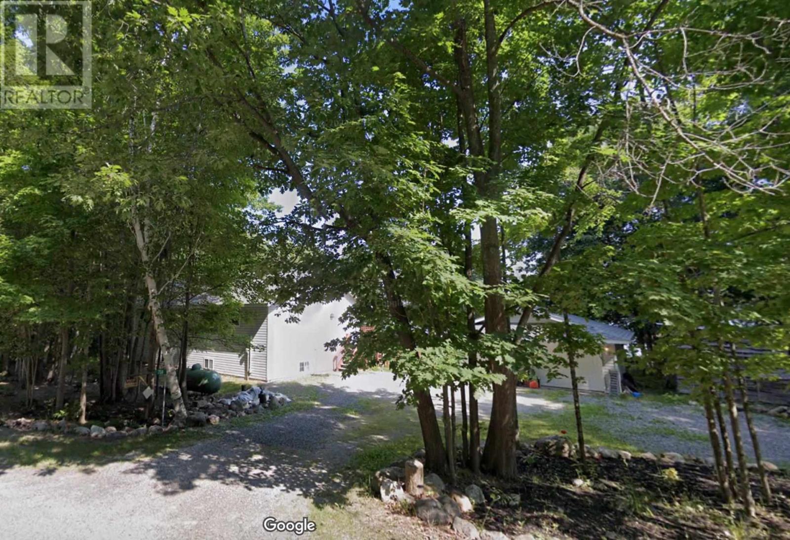 758 Sunset Beach Rd Property Photo 35