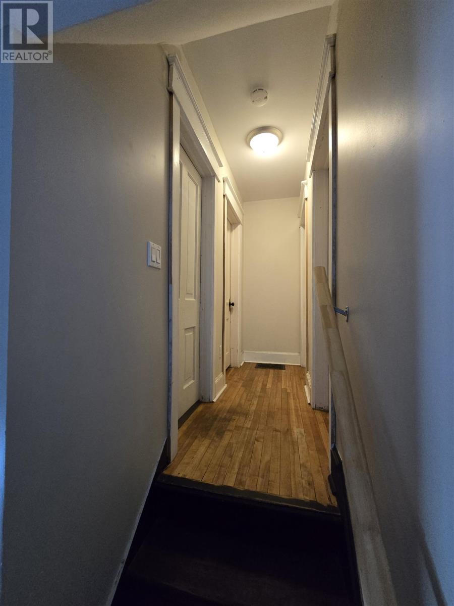 215 Brown St Property Photo 21