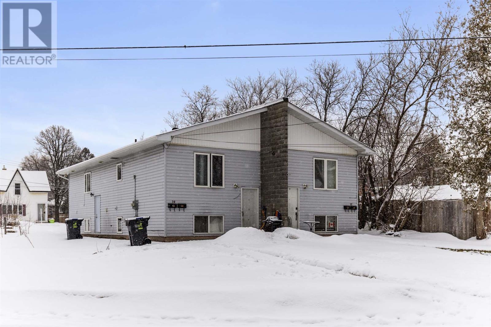 30-32 Wemyss St Property Photo 1