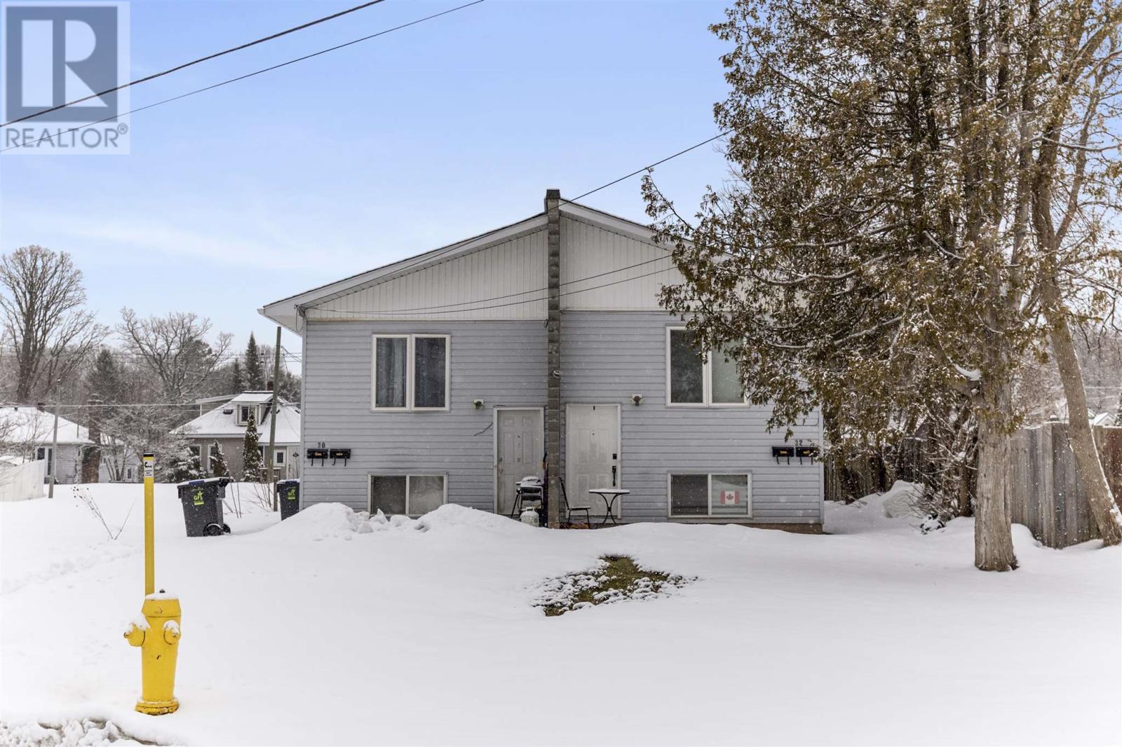 30-32 Wemyss St Property Photo 2