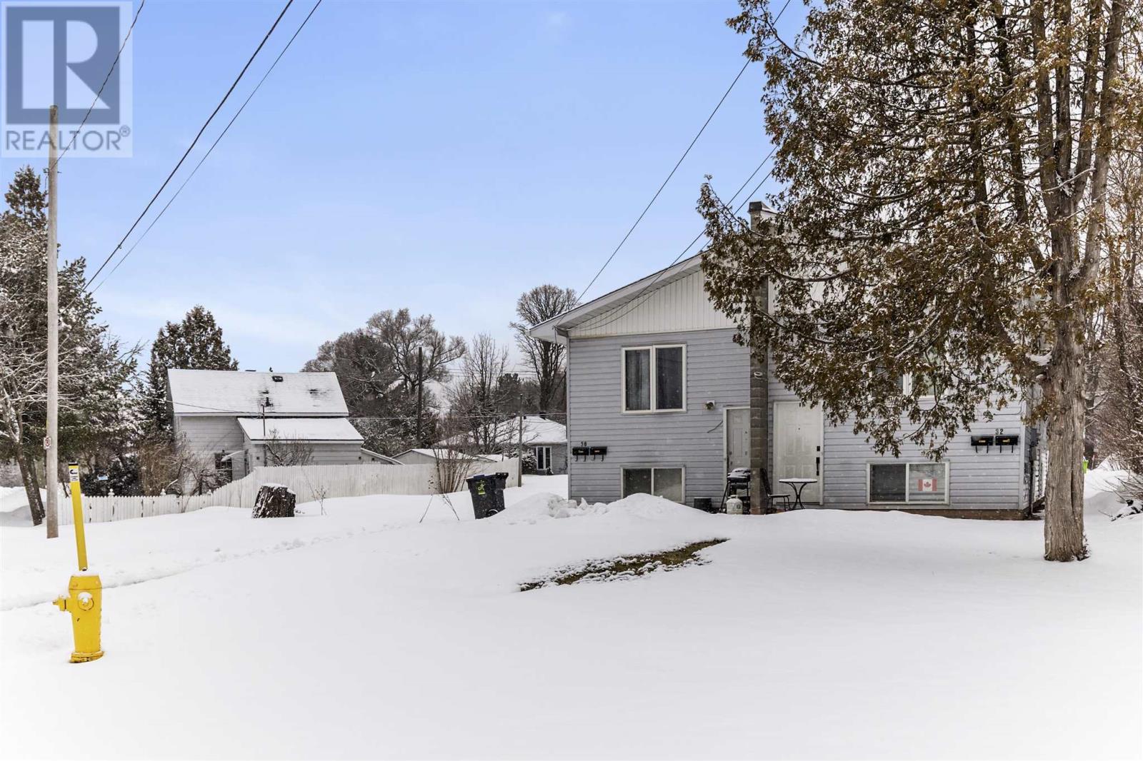 30-32 Wemyss St Property Photo 3