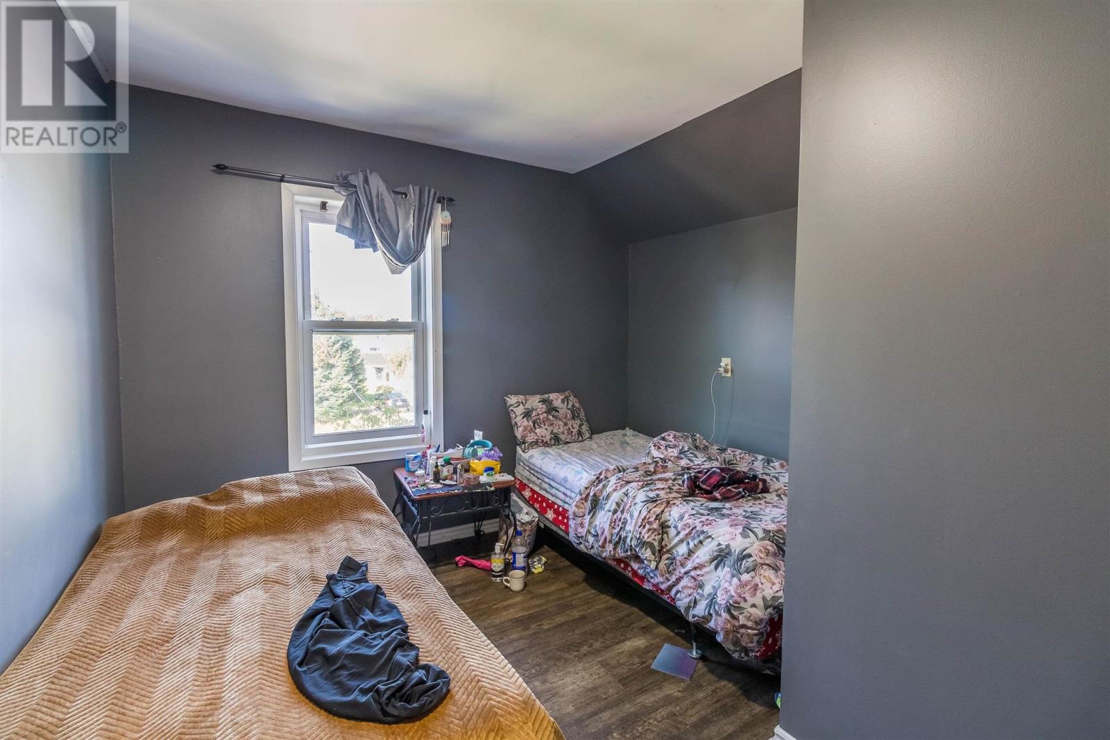 132 Walnut St Property Photo 10