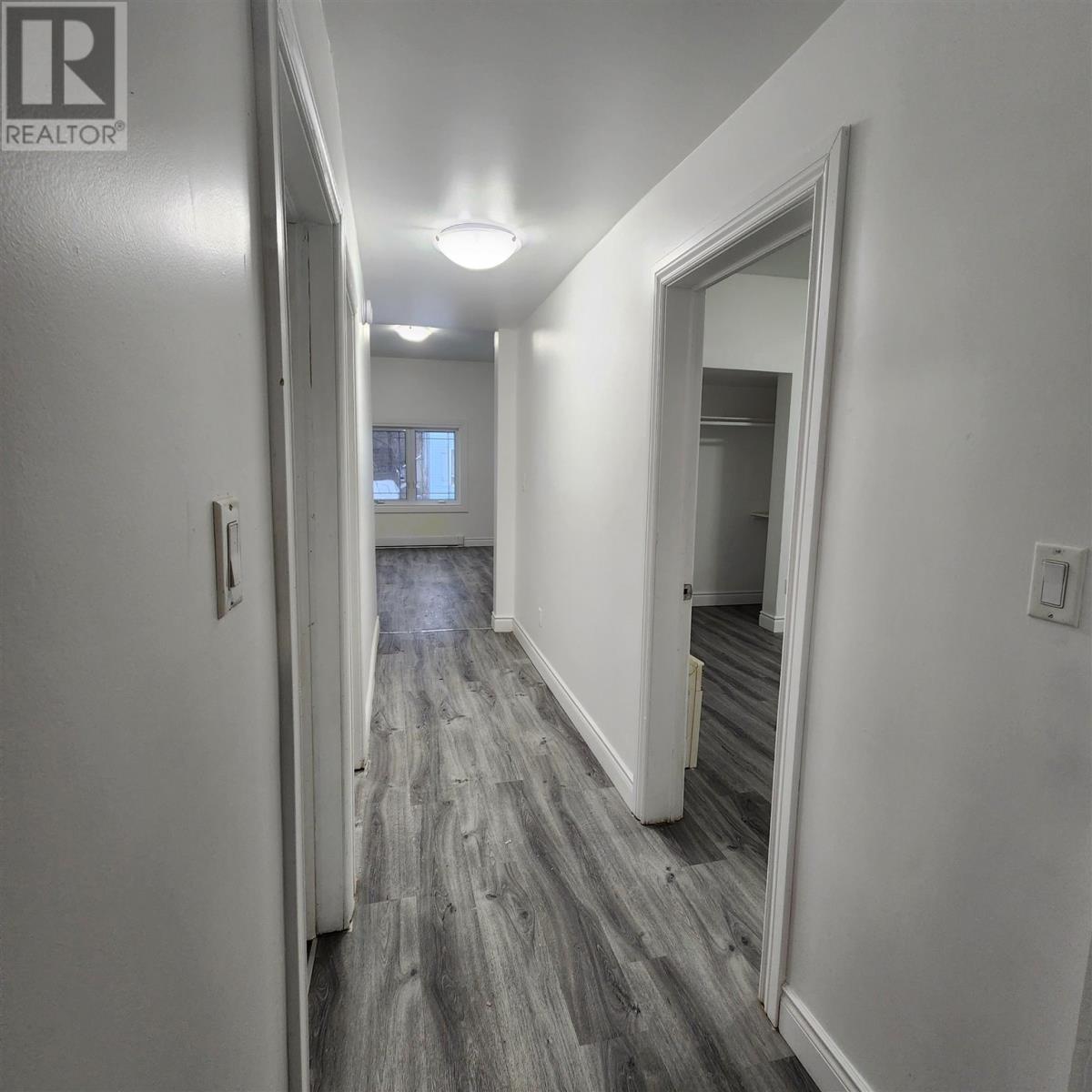 30 Grace St Property Photo 7