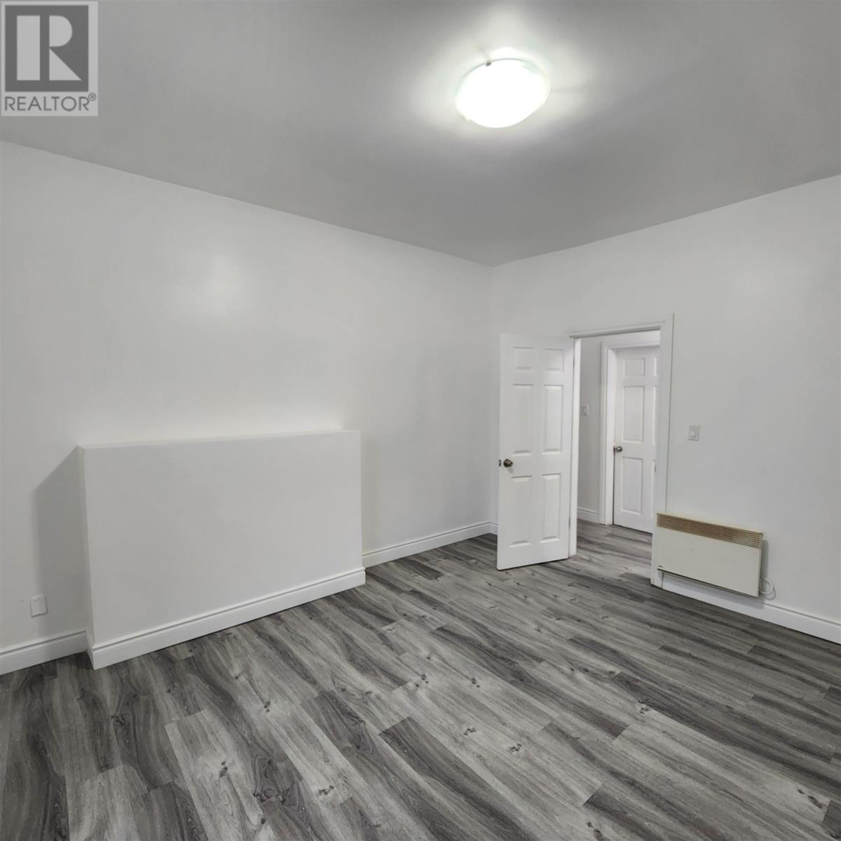 30 Grace St Property Photo 9