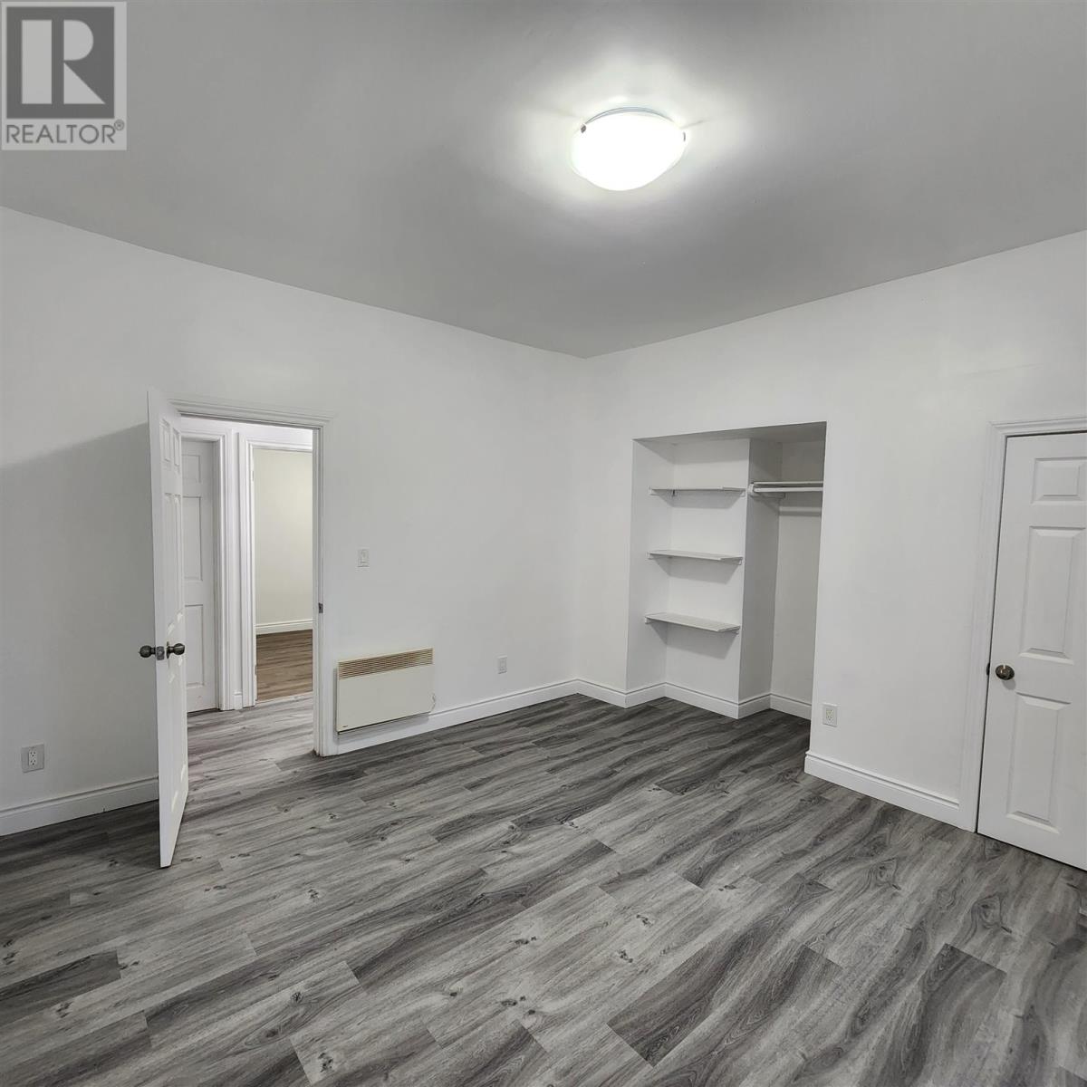 30 Grace St Property Photo 10
