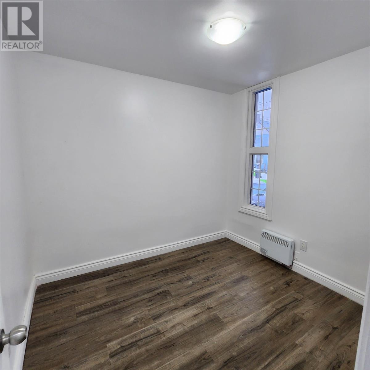 30 Grace St Property Photo 16