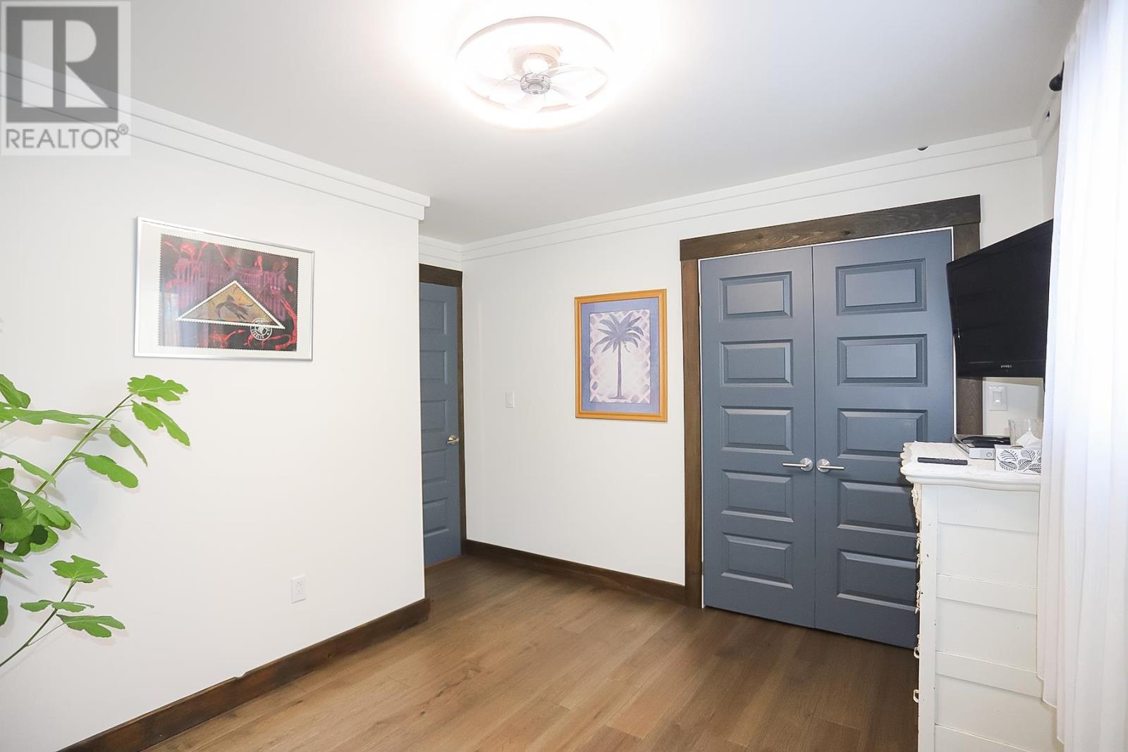 57 West St Property Photo 37