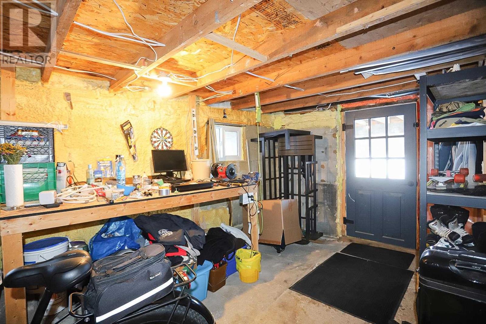 57 West St Property Photo 47