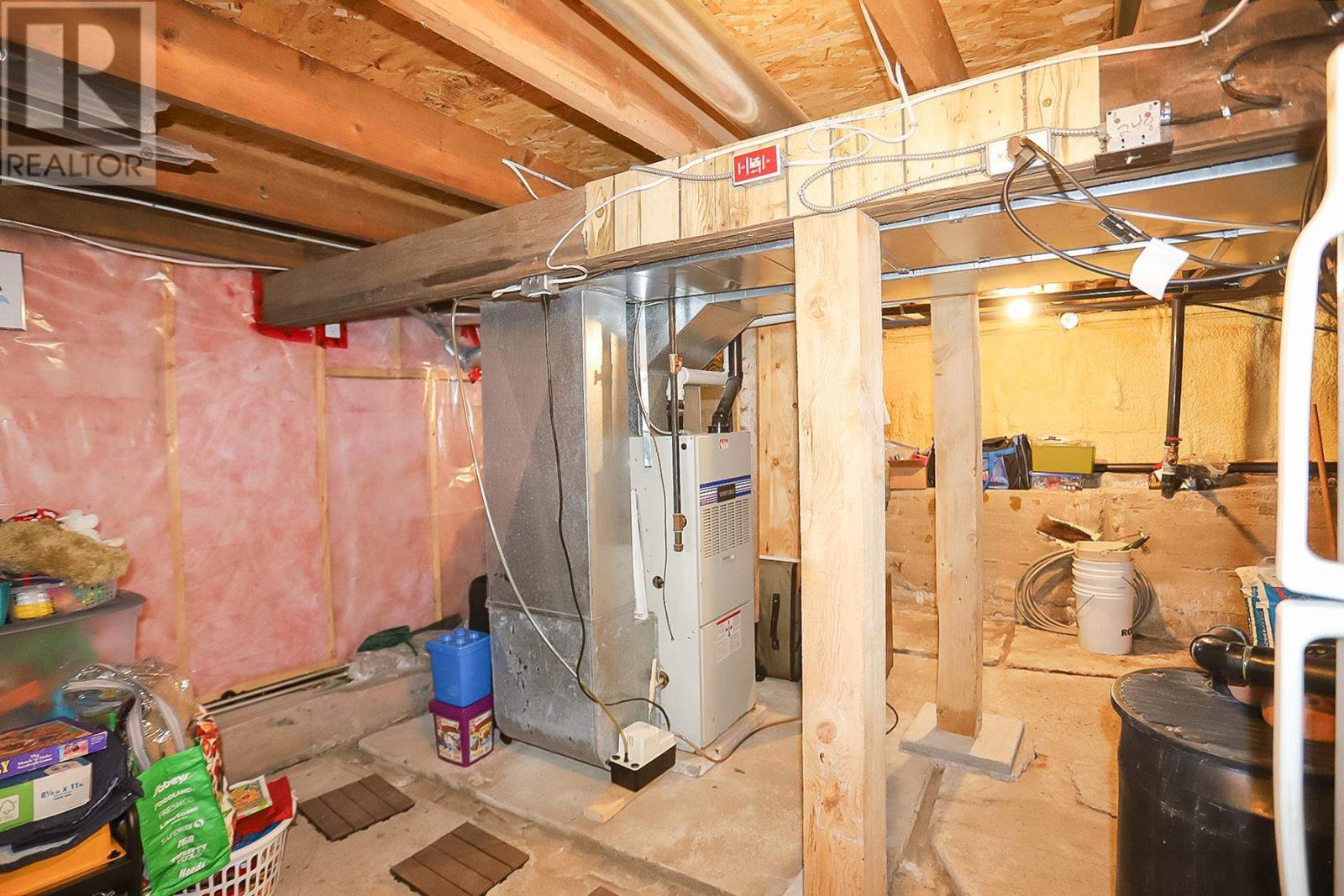 57 West St Property Photo 48