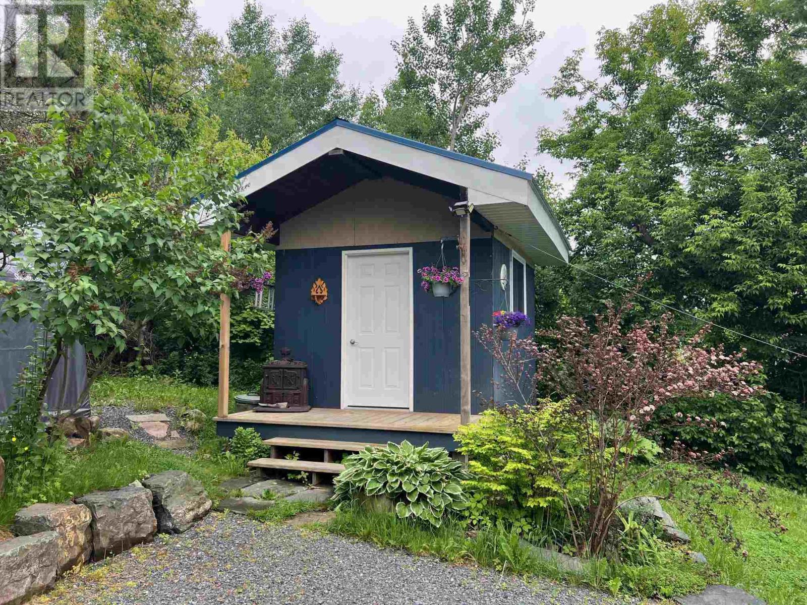 57 West St Property Photo 49