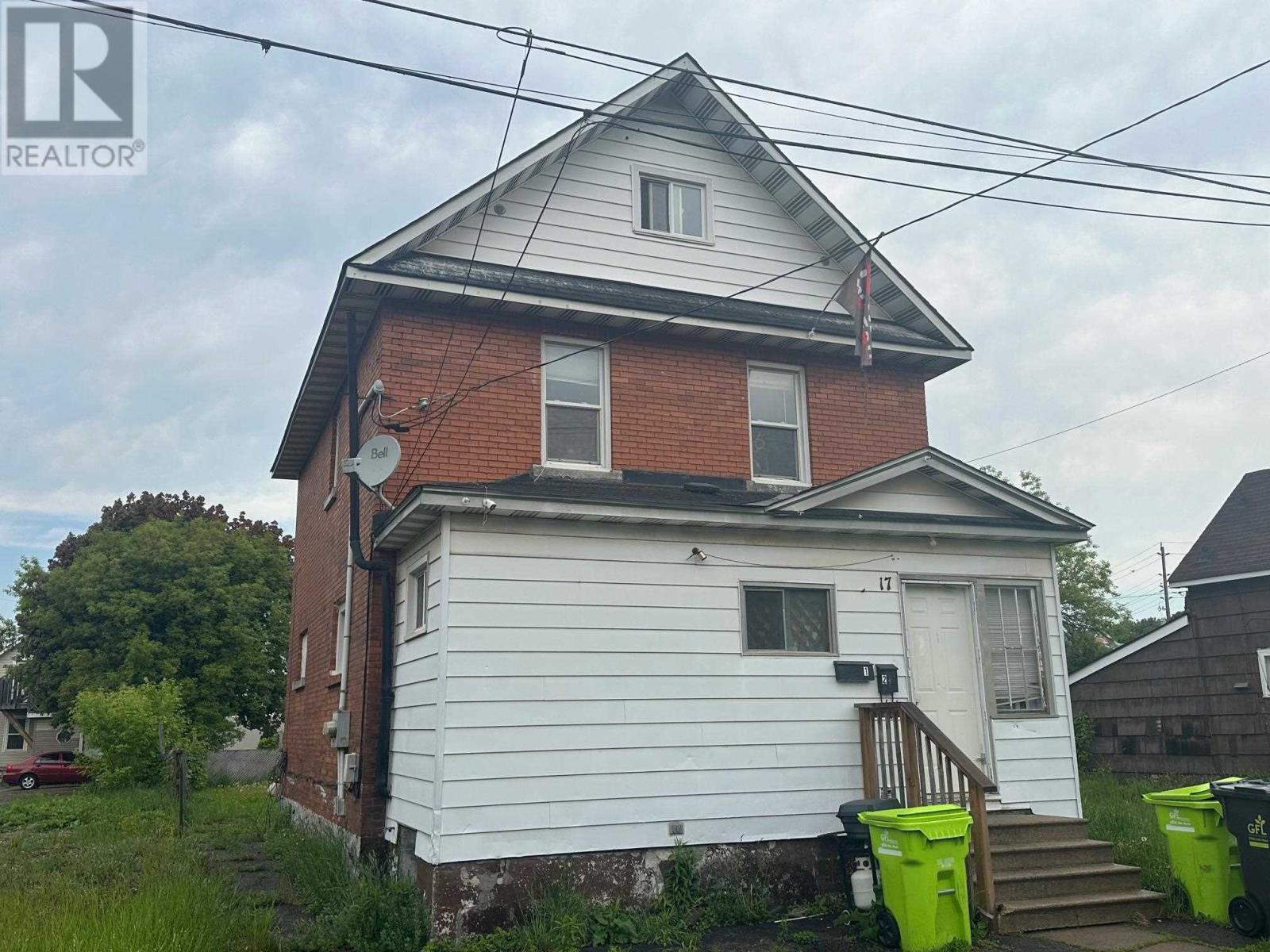 17 Abbott St Property Photo 1