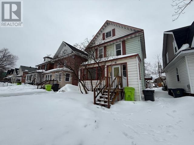 254 Albert St W Property Photo 1