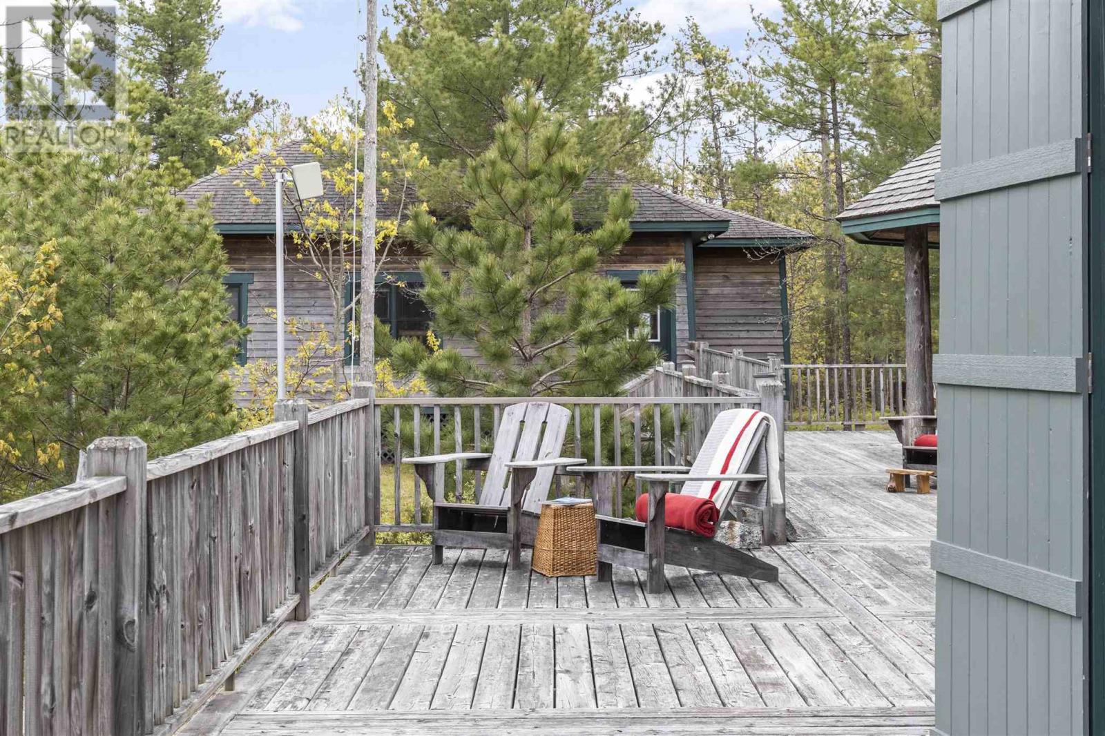 . Picture Island Property Photo 11