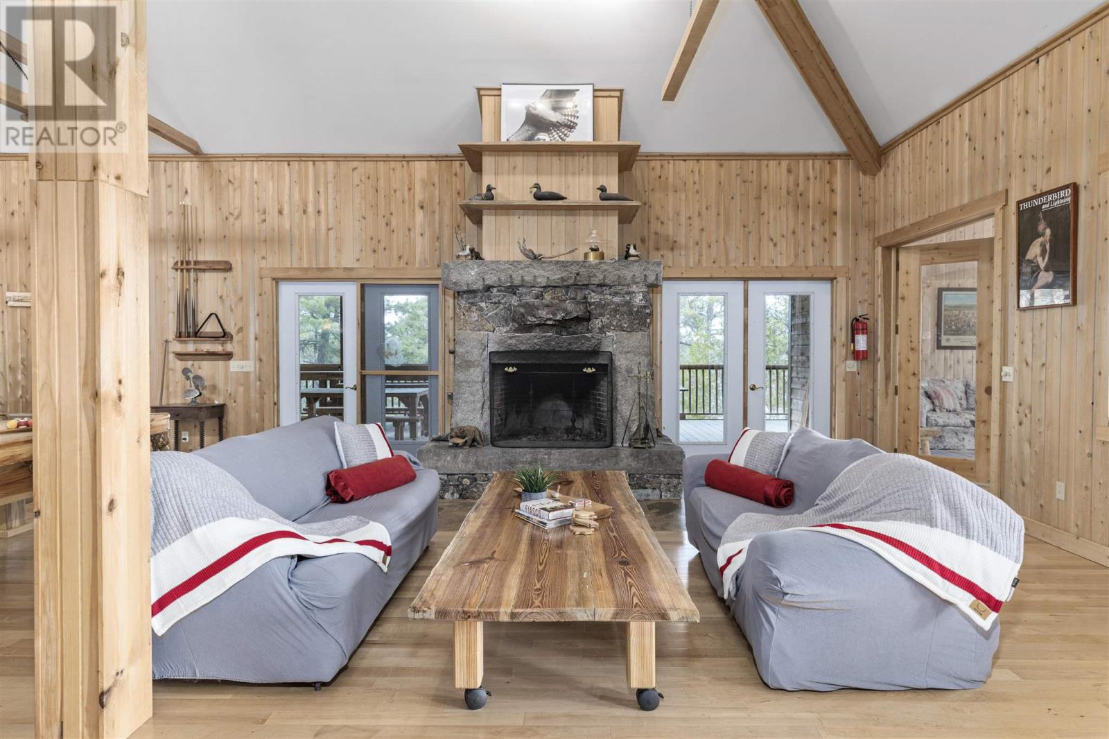 . Picture Island Property Photo 15
