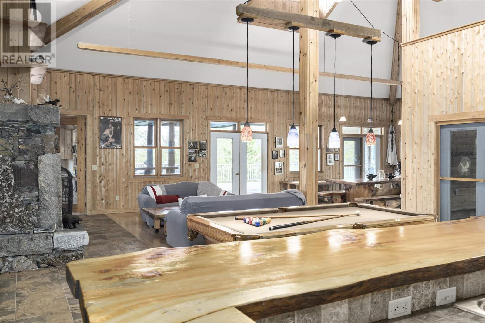 . Picture Island Property Photo 22