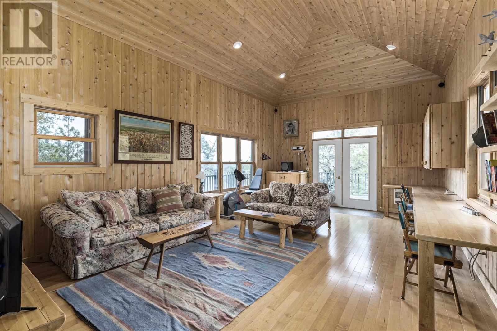 . Picture Island Property Photo 23