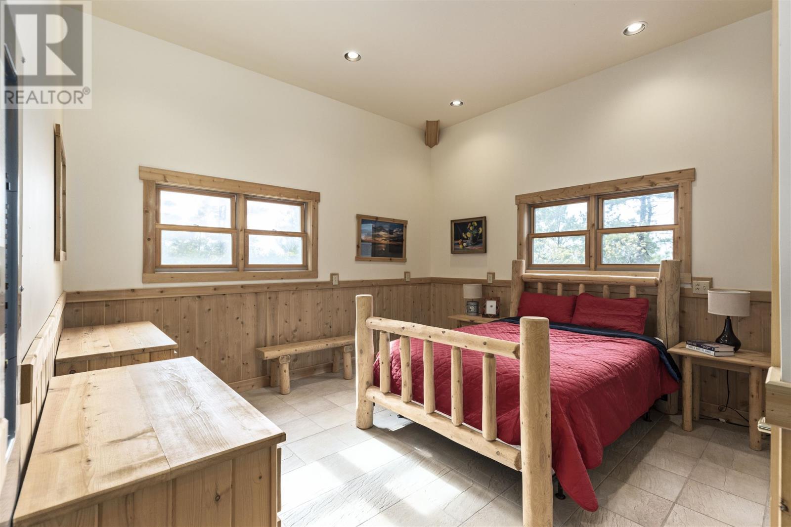 . Picture Island Property Photo 26
