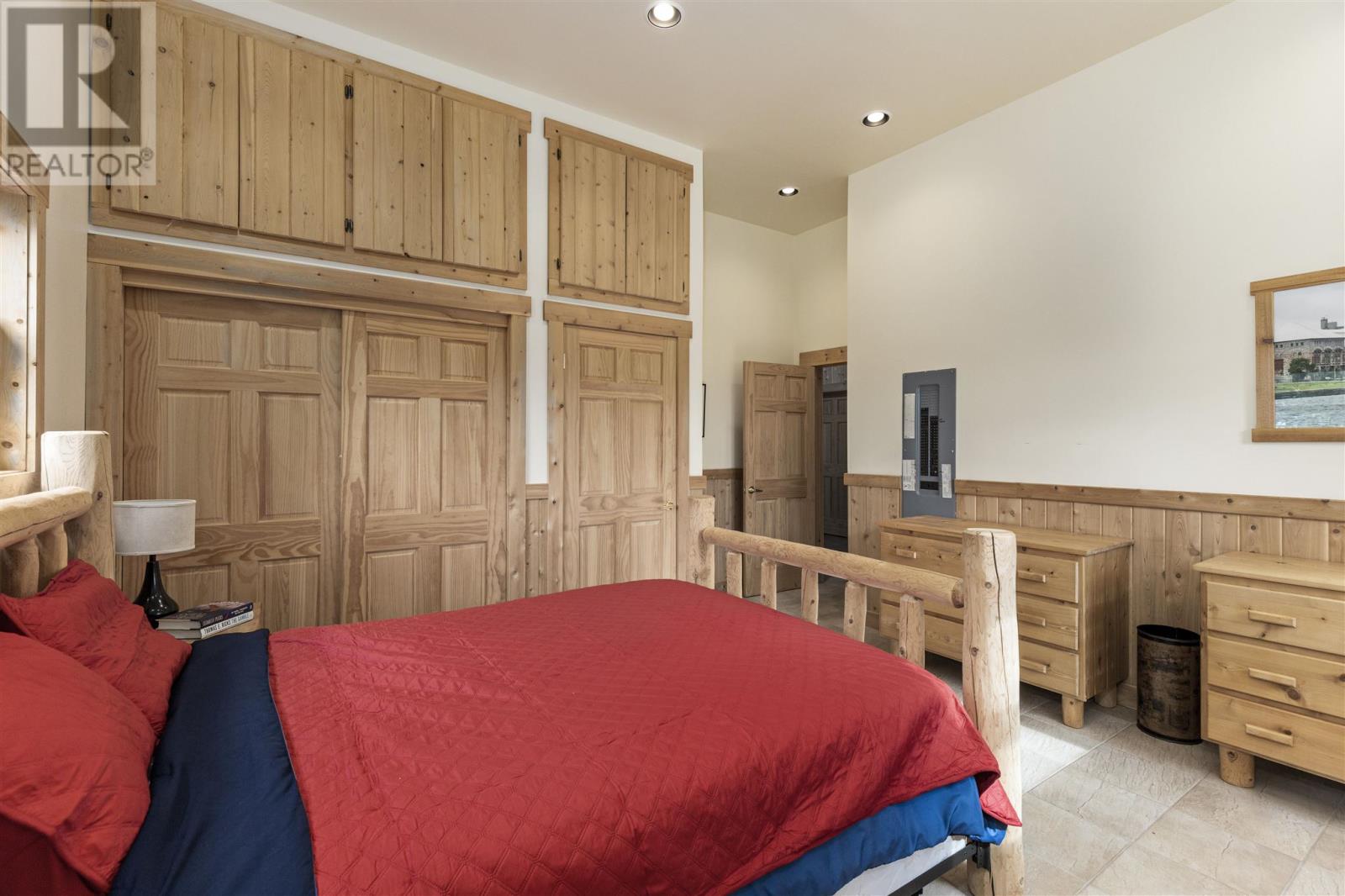 . Picture Island Property Photo 27