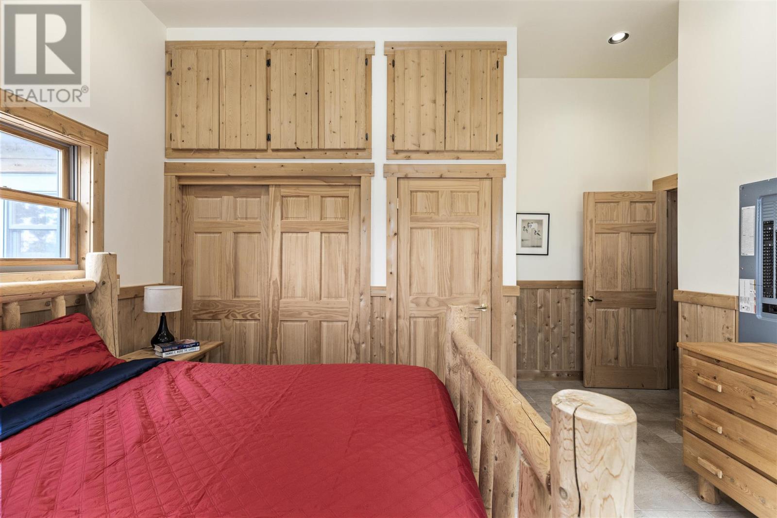 . Picture Island Property Photo 28
