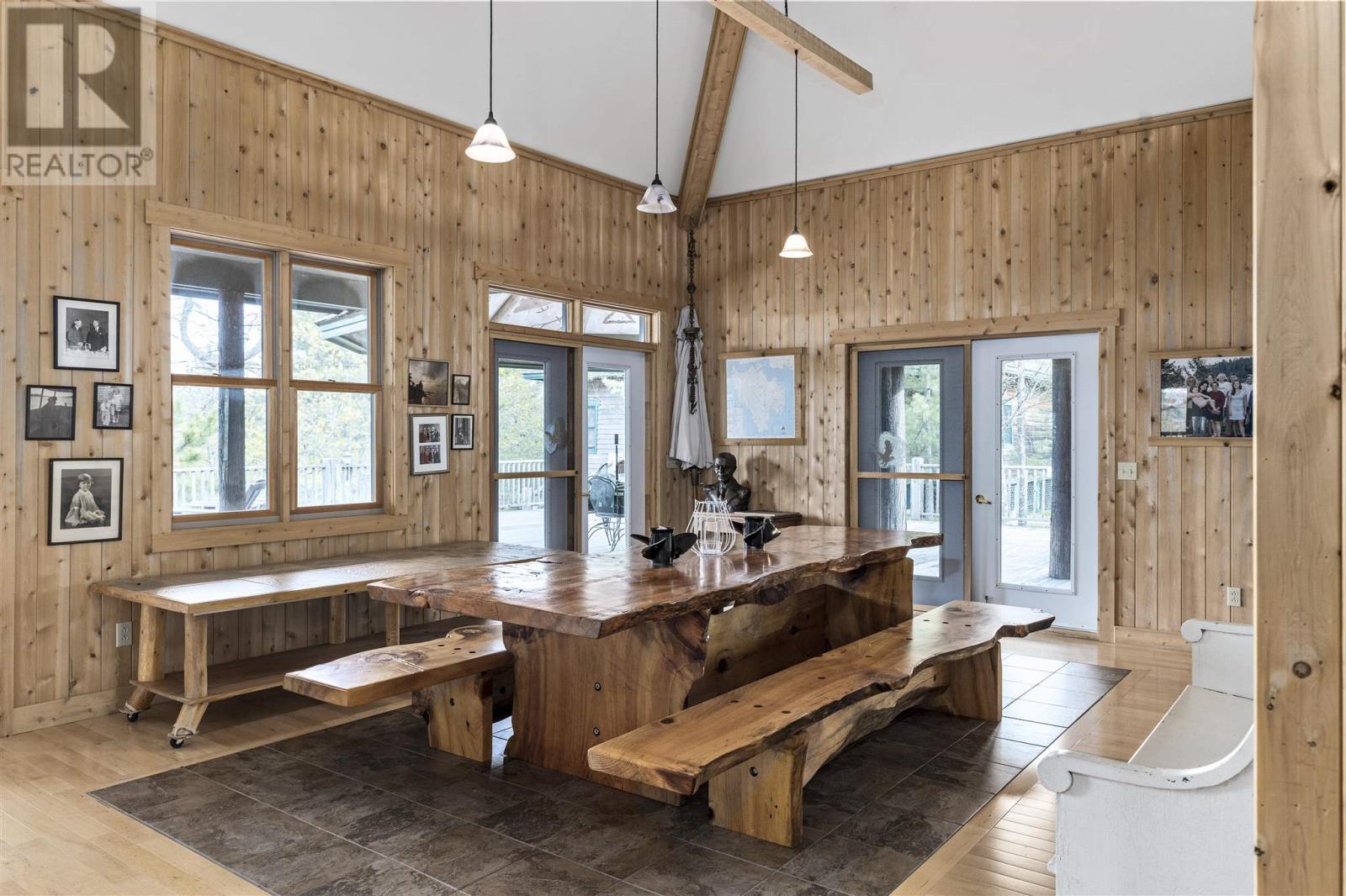 . Picture Island Property Photo 32