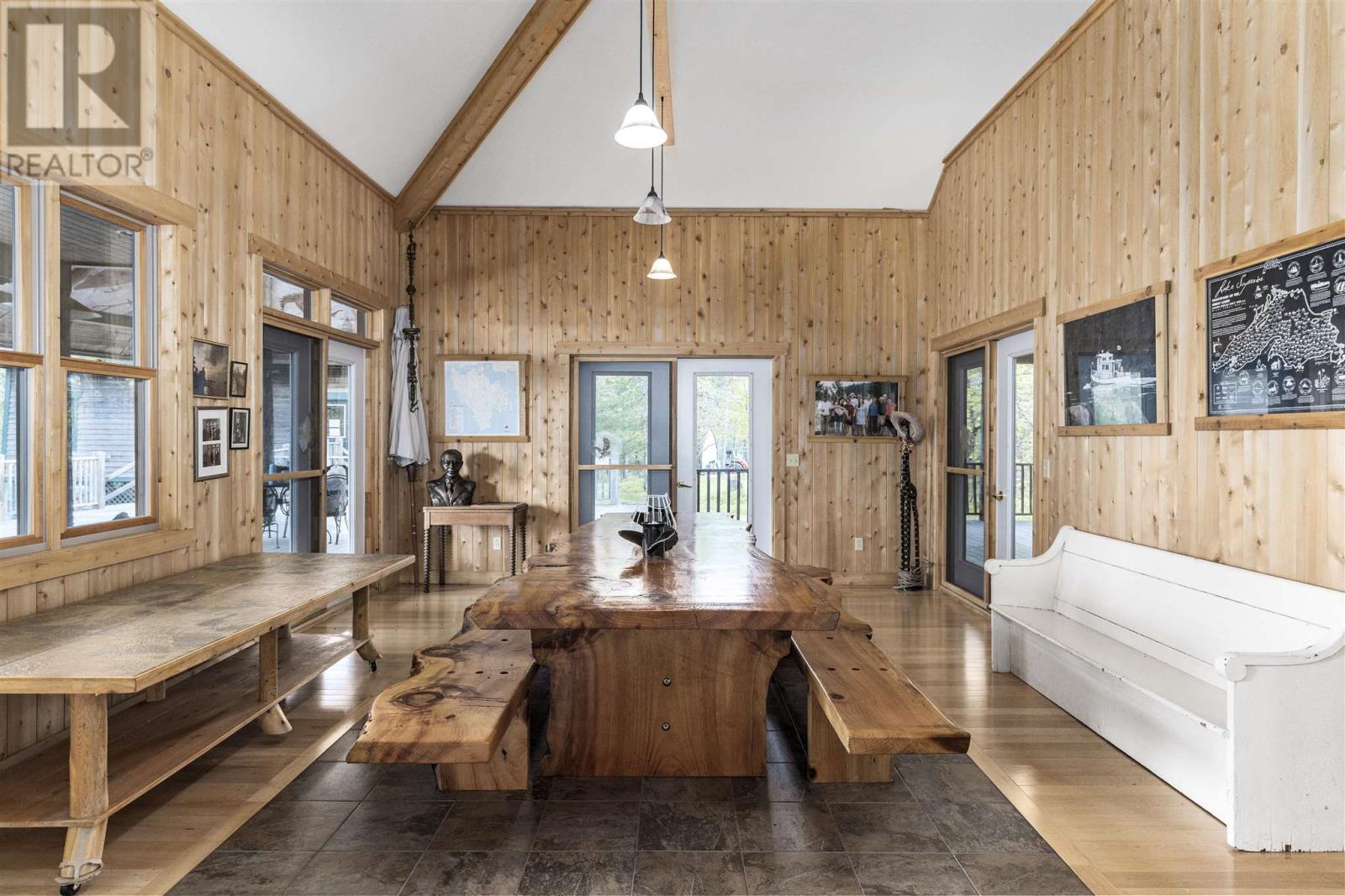 . Picture Island Property Photo 33