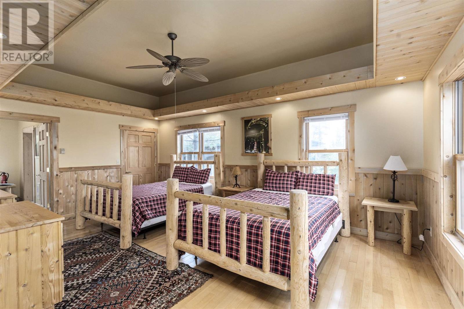 . Picture Island Property Photo 36
