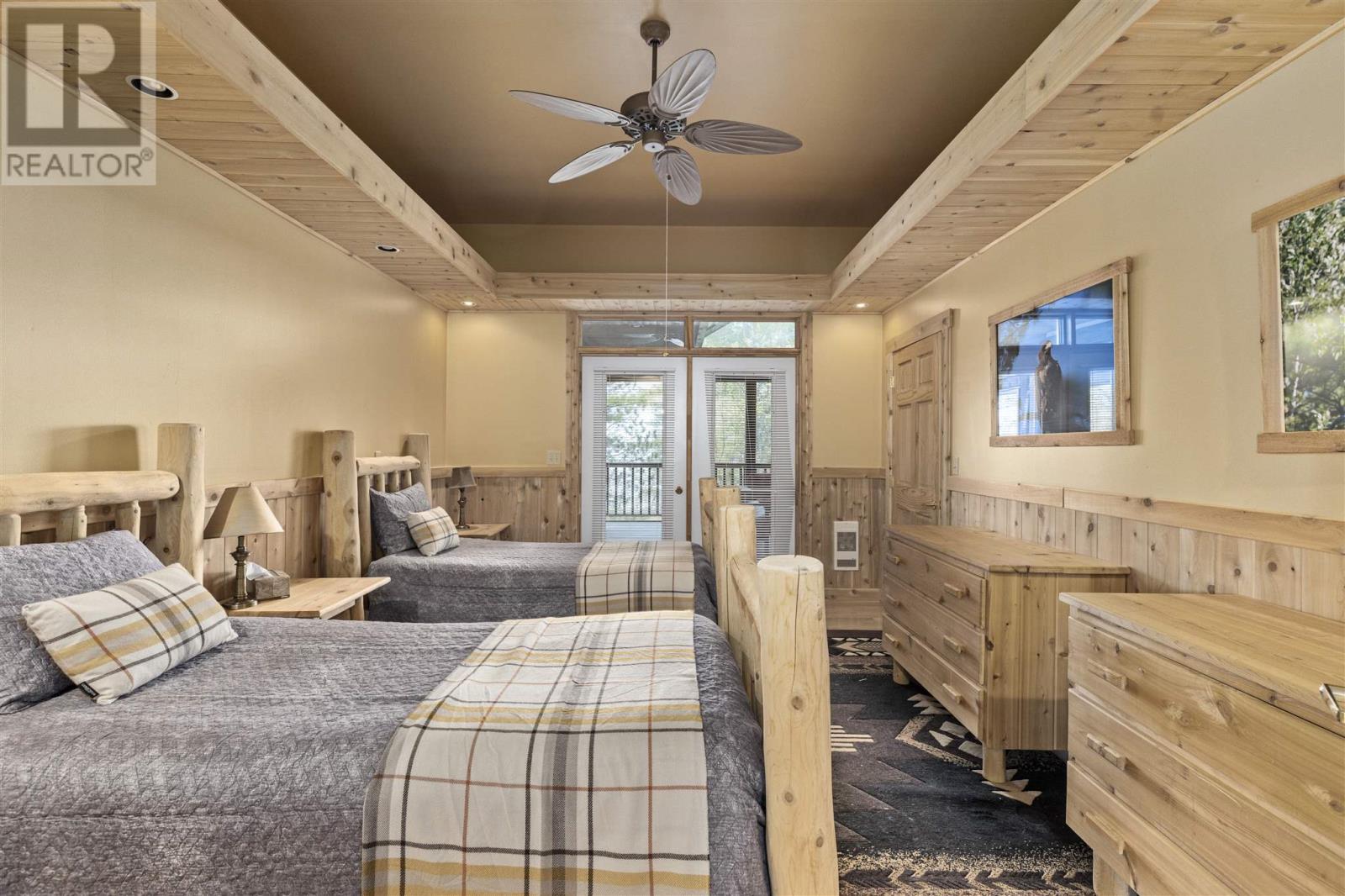 . Picture Island Property Photo 37