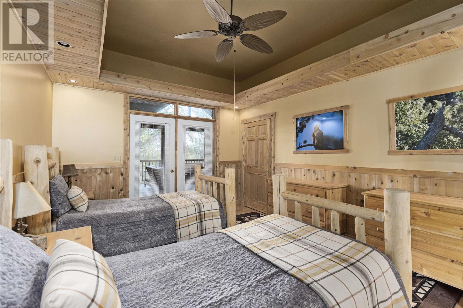 . Picture Island Property Photo 38