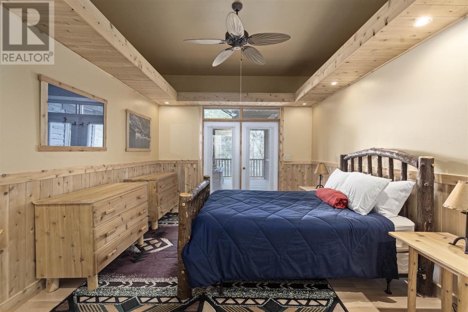. Picture Island Property Photo 40