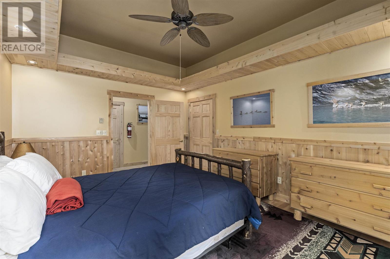 . Picture Island Property Photo 41