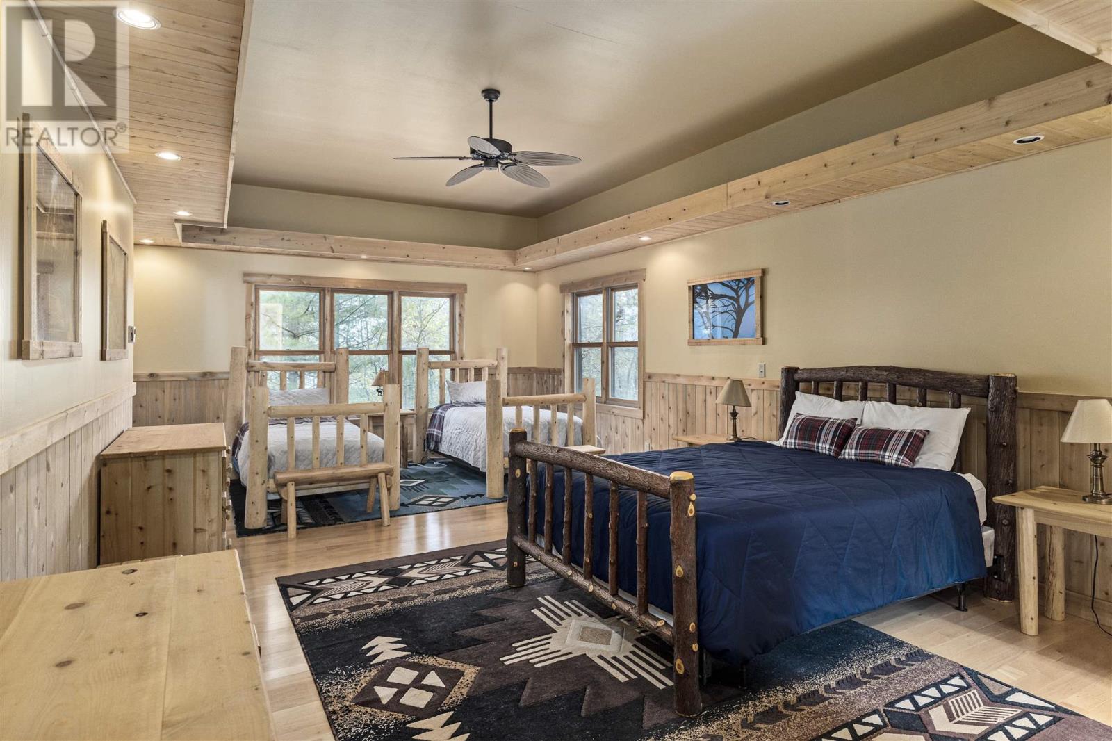 . Picture Island Property Photo 42