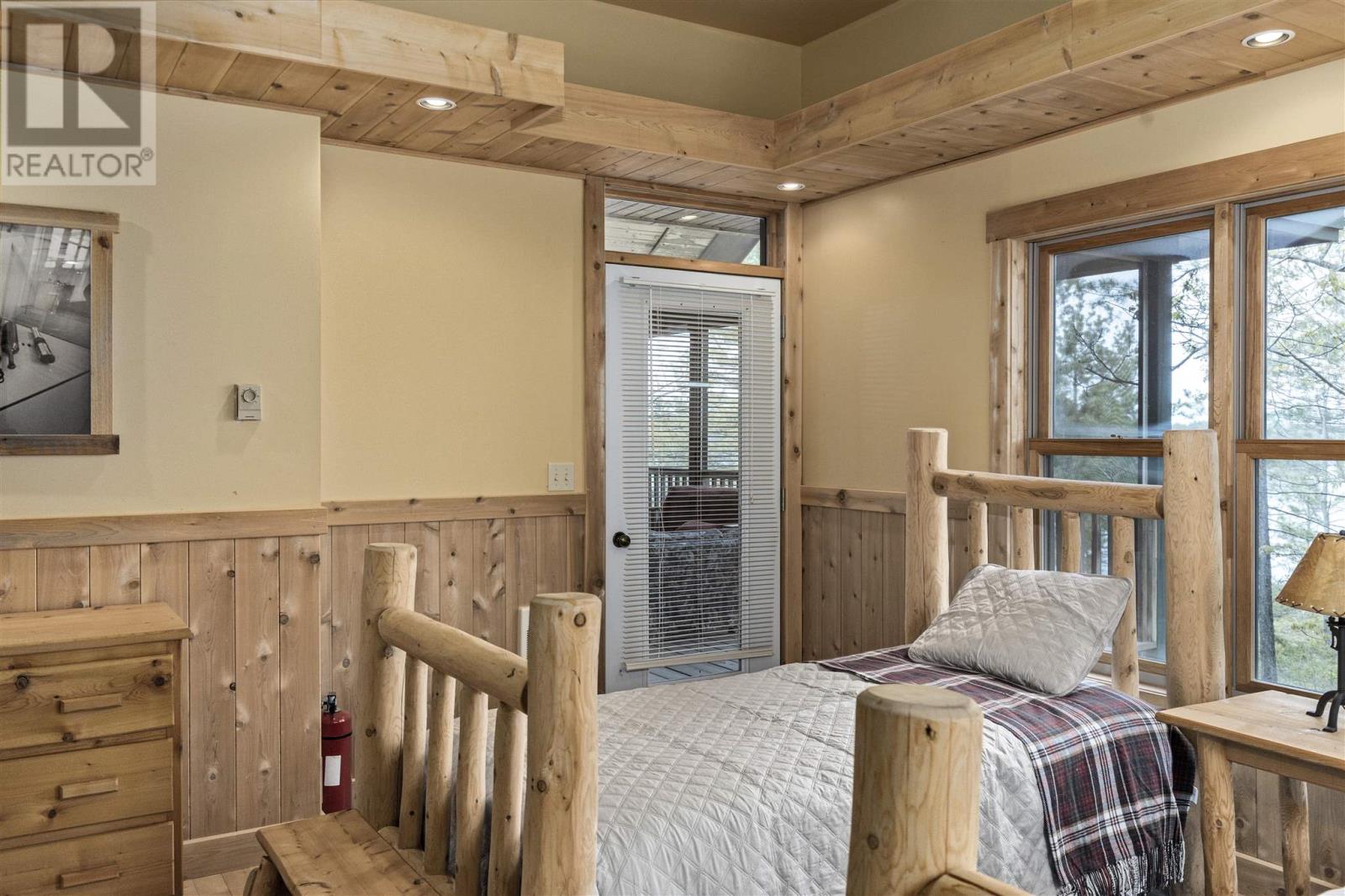 . Picture Island Property Photo 43